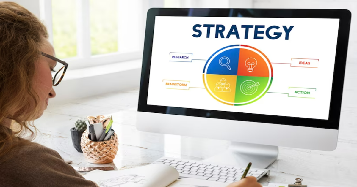 How Integrated Digital Marketing Strategies Boost ROI