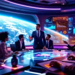 Future of Business