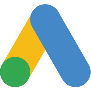google ads